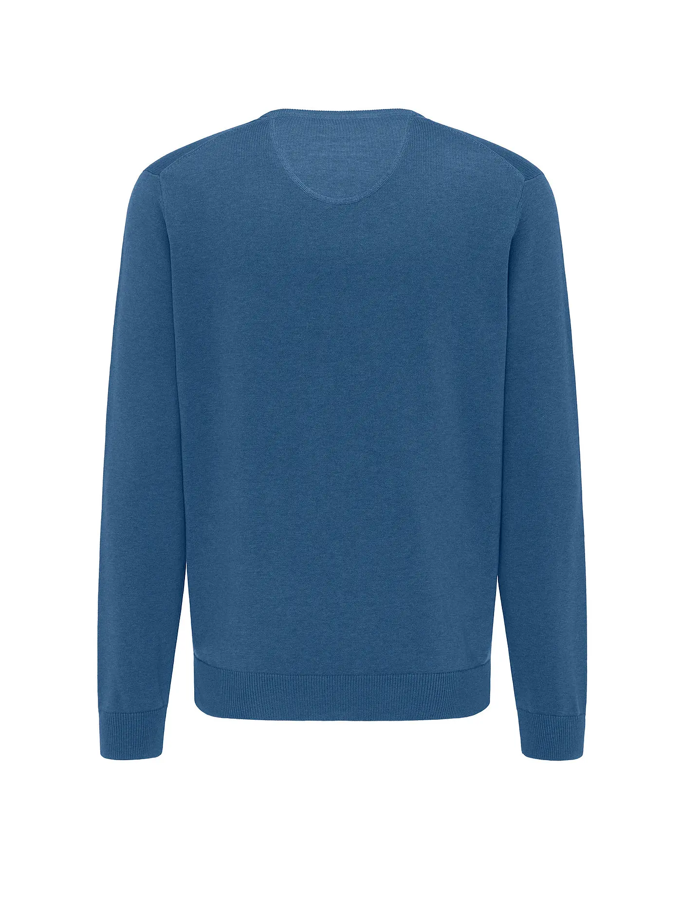 FYNCH HATTON | Pullover | 